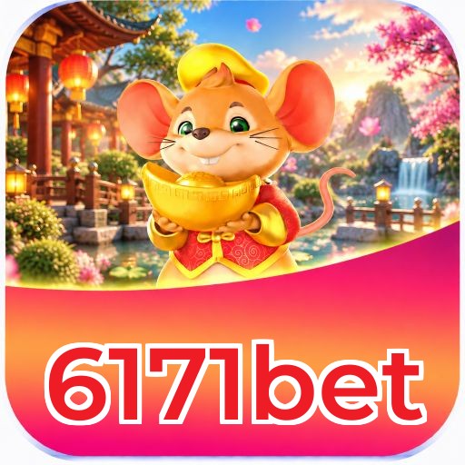 6171bet Facebook - Página oficial com promoções e comunidade ativa