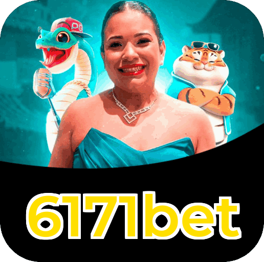 Cashback VIP