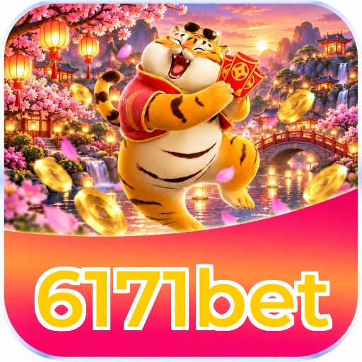 Cadastro na 6171bet - Ganhe bônus de R$ 5.000 + 500 giros grátis