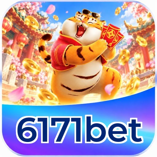 Fortune Tiger Slot Game