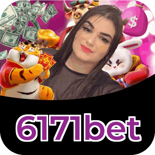 Torneios e leaderboards