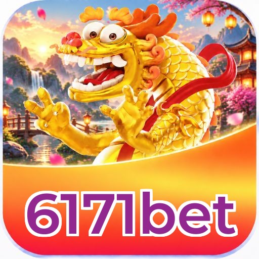 Aplicativo Mobile 6171bet em Smartphones iOS e Android
