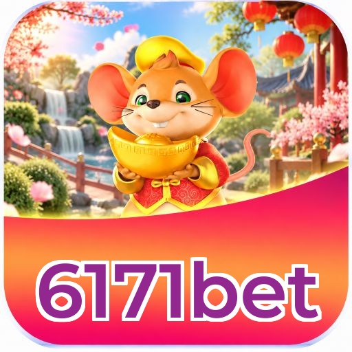 Vantagens do APK 6171bet para Android