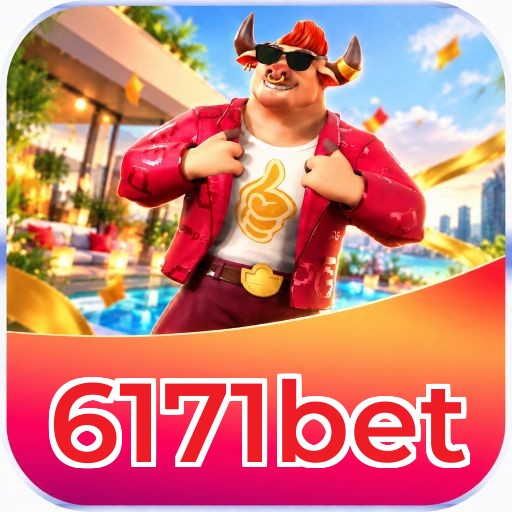 Slot Games Collection