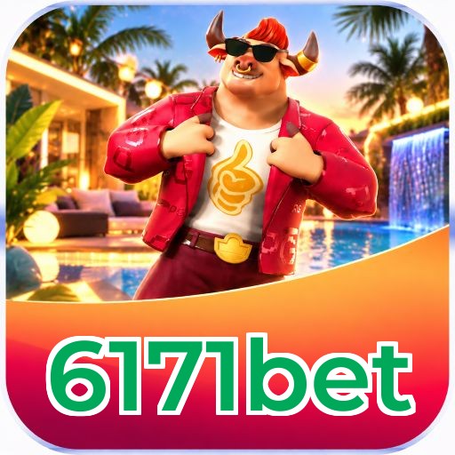 6171bet
