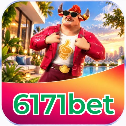 6171bet