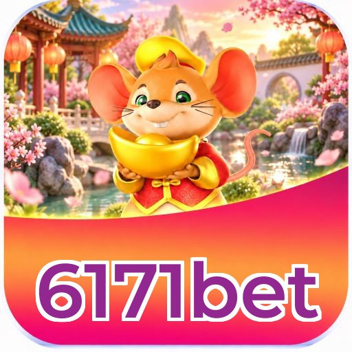6171bet