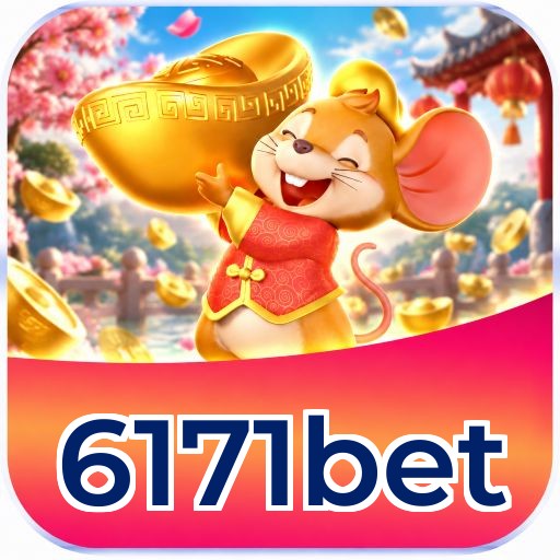 Fortune Games Series