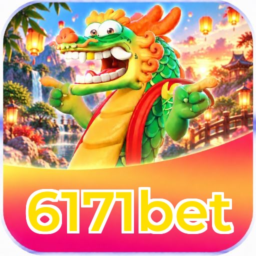 6171bet