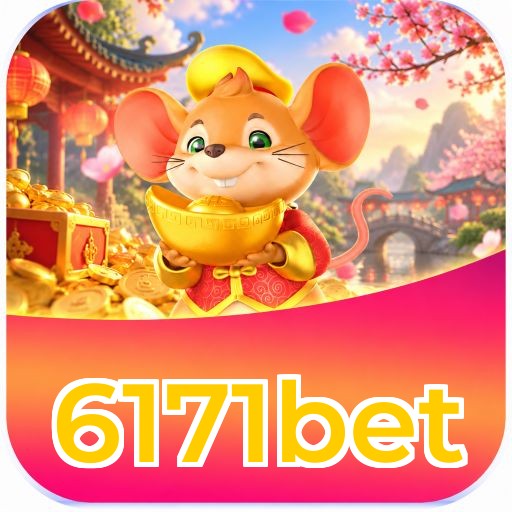 6171bet