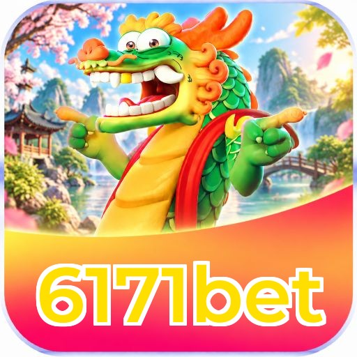 Free Spins Bonus - Lucky Tiger