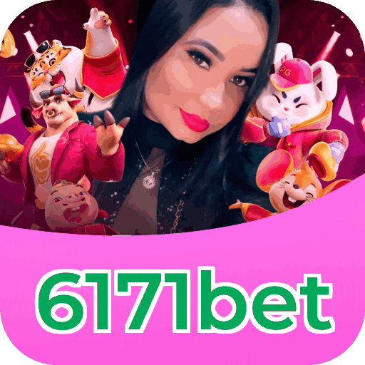 App mobile 6171bet