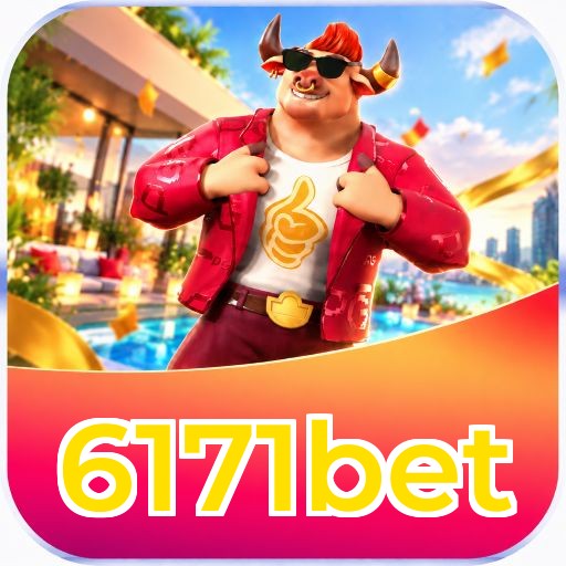 6171bet