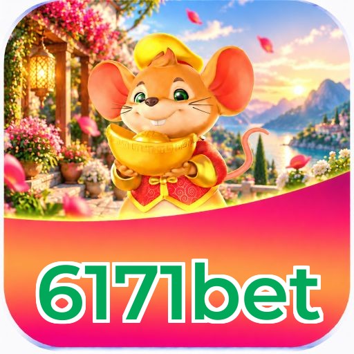 6171bet