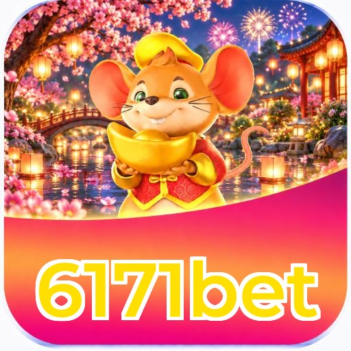 6171bet