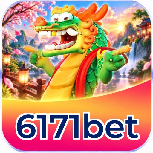 Fortune Tiger slot durante teste real mostrando win de 250x