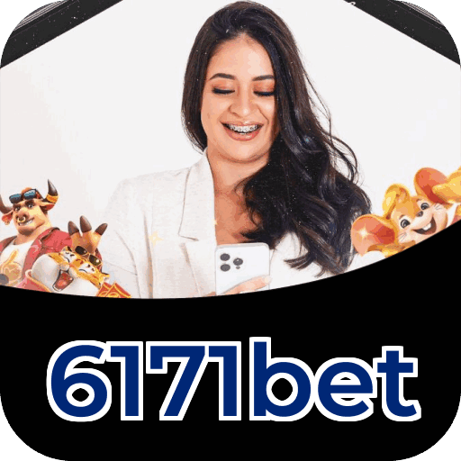 Acesso à conta 6171bet
