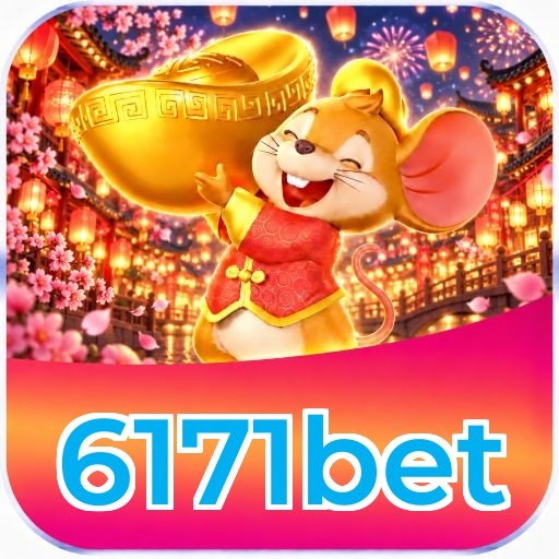 6171bet