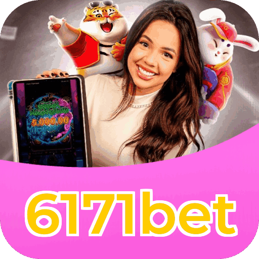 Jackpots em slots
