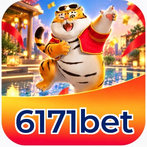 Android Download