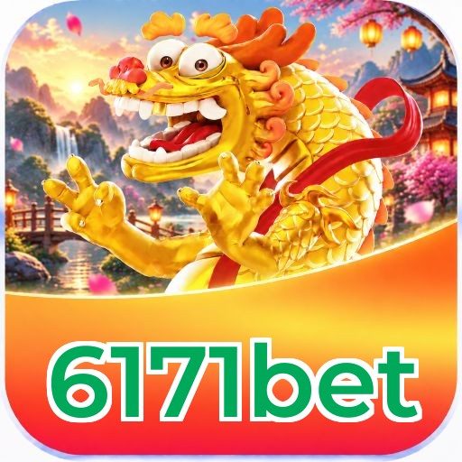 6171bet