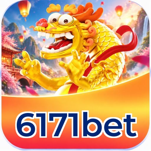 6171bet