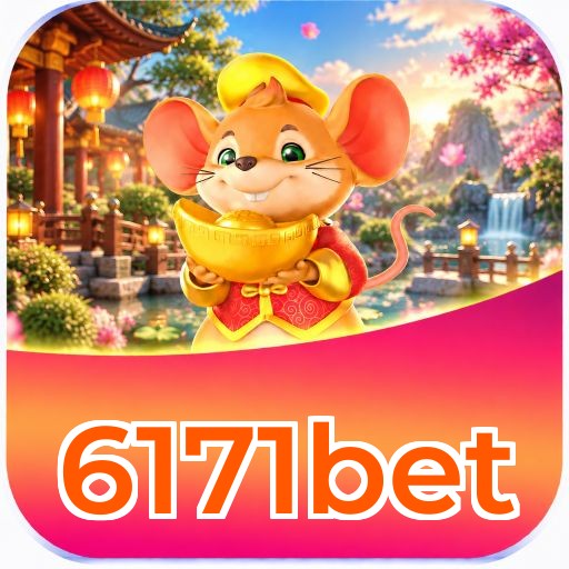 6171bet
