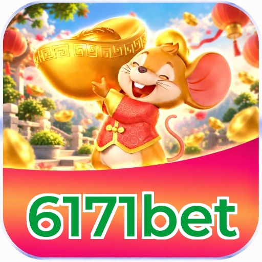 Fortune Rabbit Slot