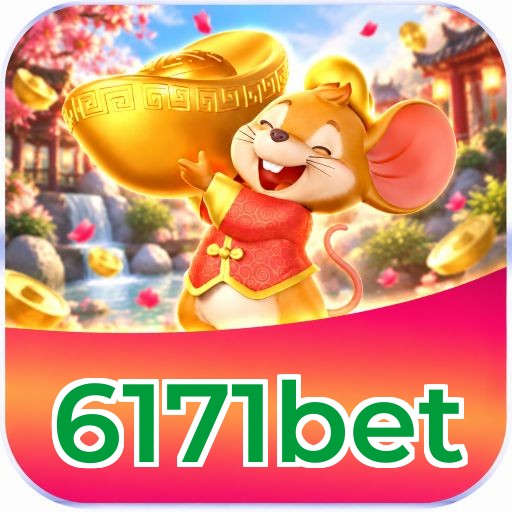 Jogos 6171bet - Mais de 2.500 jogos online certificados