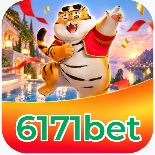 Bet Welcome Bonus