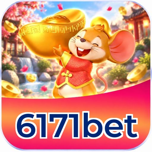 Tournament Betting