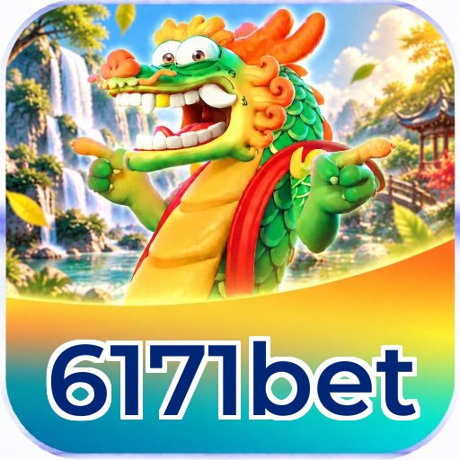 6171bet