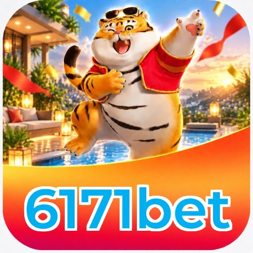 Sweet Bonanza gameplay durante teste mostrando feature de free spins