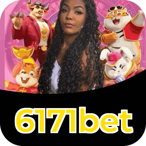 Game shows ao vivo