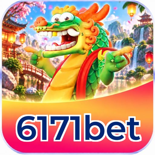 Fortune Dragon Slot