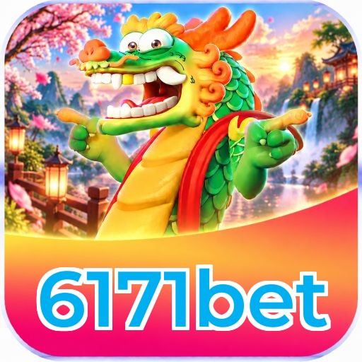 6171bet