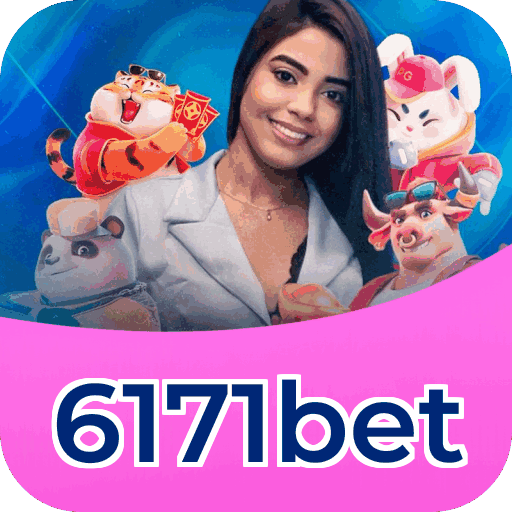 Fortune Tiger slot
