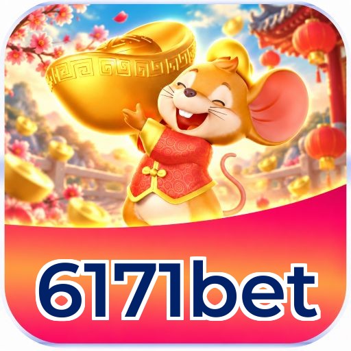 6171bet