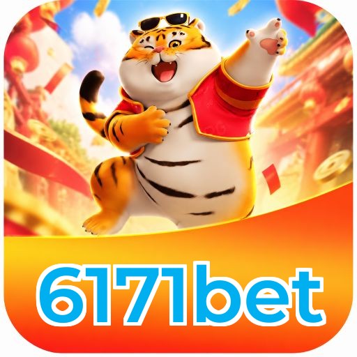 6171bet
