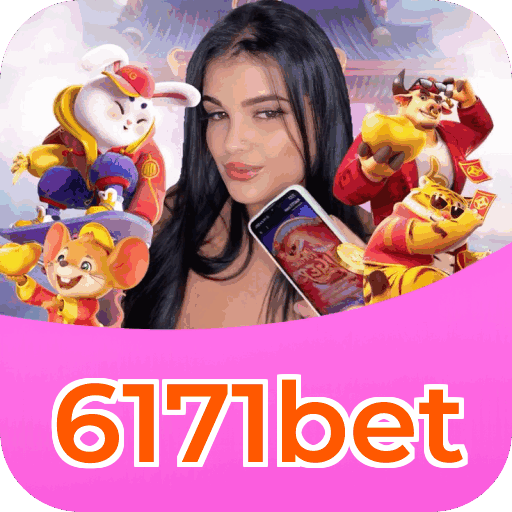Atalho iOS 6171bet