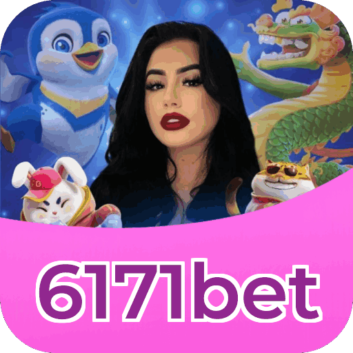 Download Android APK