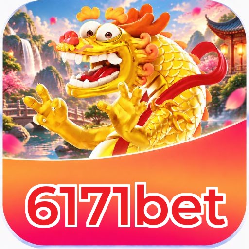 6171bet Facebook - Página oficial com promoções e comunidade ativa
