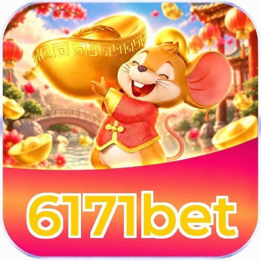 Ferramentas de Sucesso 6171bet