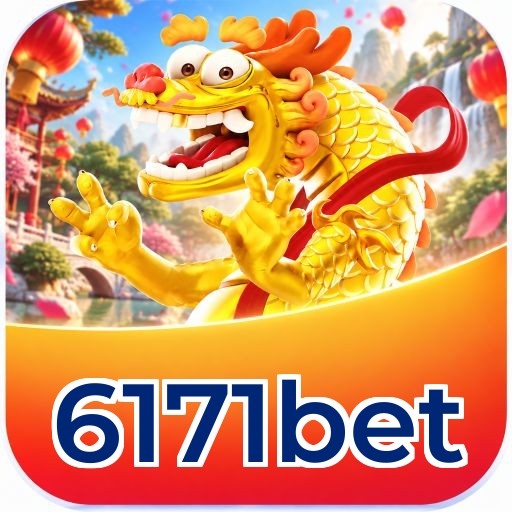 Login 6171bet - Acesso rápido e seguro à sua conta