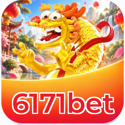 6171bet