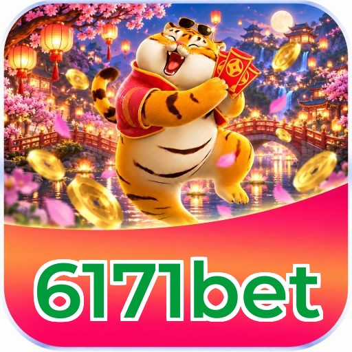 Benefícios Bronze VIP da 6171bet