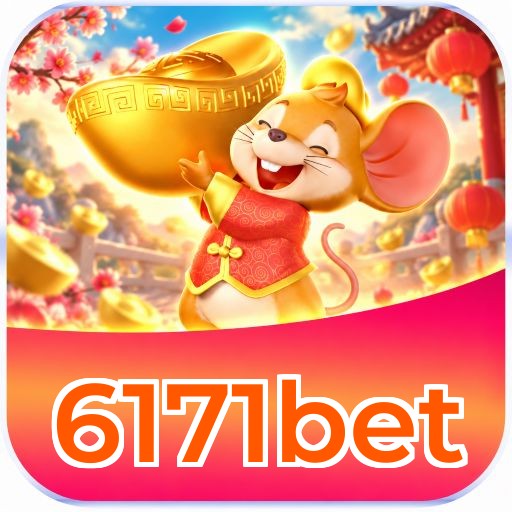 Sistema de Recompensas VIP da 6171bet