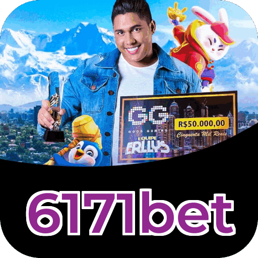 PIX instantâneo Brasil na 6171bet