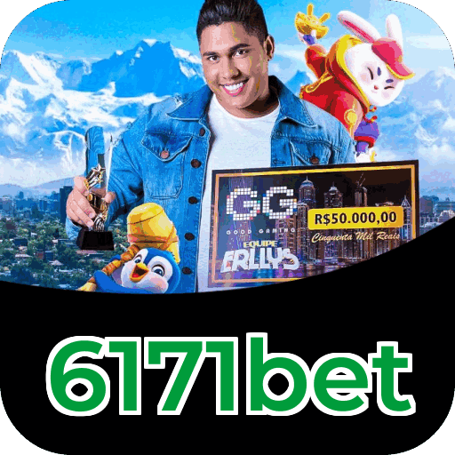 Volatilidade de slots
