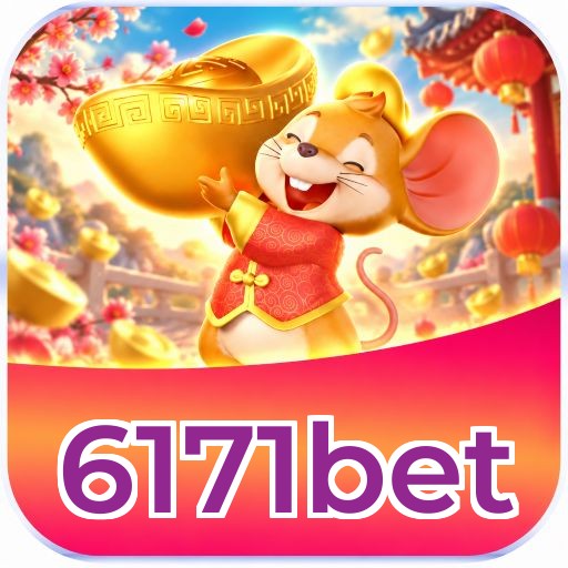 6171bet